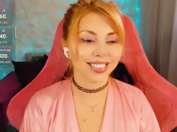 Cool-Baby  live sex cam
