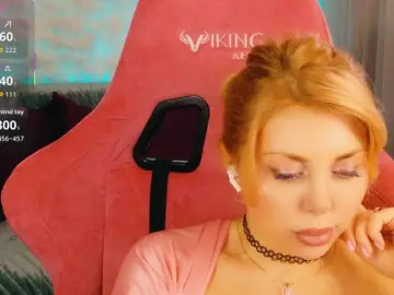 Cool-Baby  live sex cam