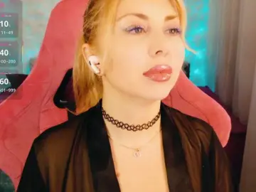 Cool-Baby  live sex cam