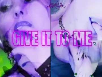 Cool-Baby  live sex cam