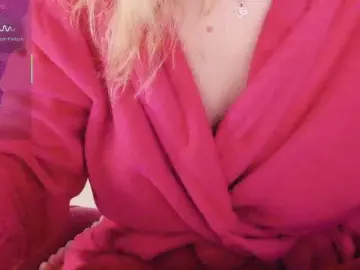 Cool-Baby  live sex cam