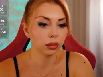 Cool-Baby  live sex cam