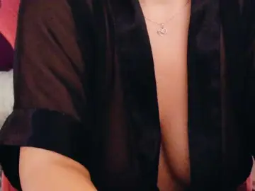 Cool-Baby  live sex cam
