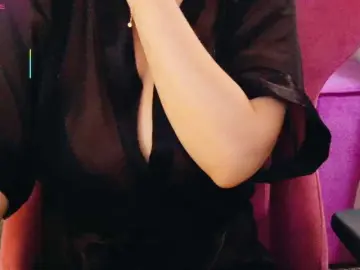 Cool-Baby  live sex cam