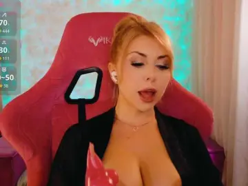 Cool-Baby  live sex cam