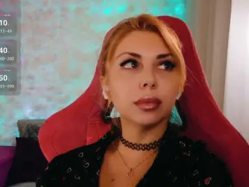 Cool-Baby  live sex cam