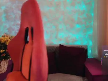 Cool-Baby  live sex cam