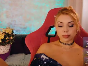 Cool-Baby  live sex cam