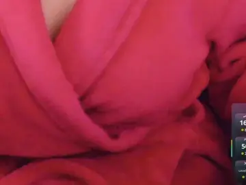 Cool-Baby  live sex cam