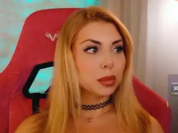 Cool-Baby  live sex cam