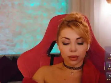 Cool-Baby  live sex cam