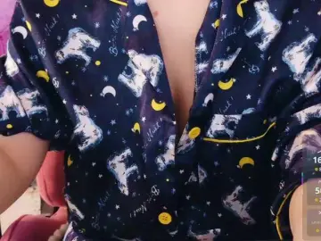 Cool-Baby  live sex cam