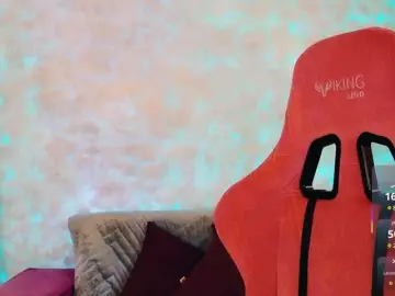 Cool-Baby  live sex cam