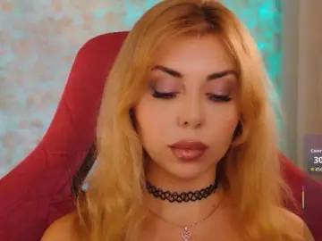 Cool-Baby  live sex cam