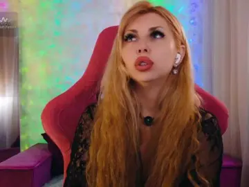 Cool-Baby  live sex cam