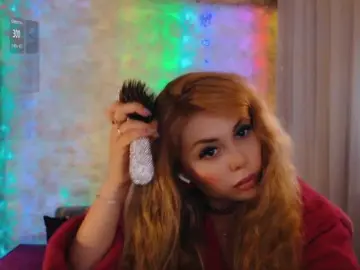 Cool-Baby  live sex cam