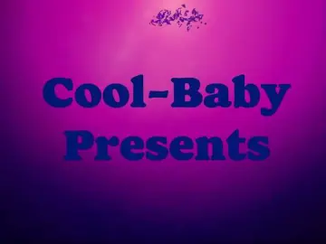 Cool-Baby  live sex cam