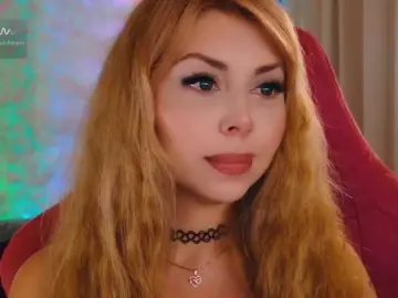 Cool-Baby  live sex cam