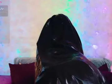 Cool-Baby  live sex cam