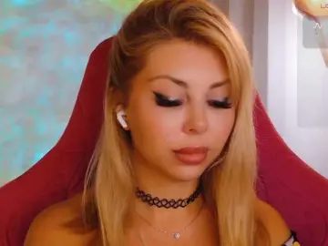 Cool-Baby  live sex cam