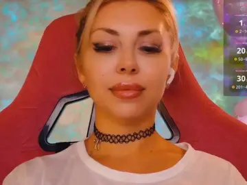 Cool-Baby  live sex cam