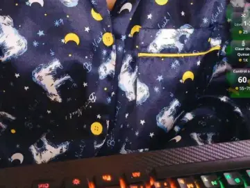 Cool-Baby  live sex cam