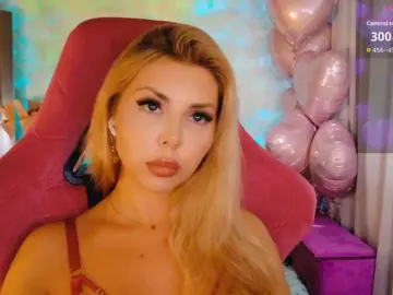 Cool-Baby  live sex cam