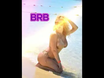 Cool-Baby  live sex cam