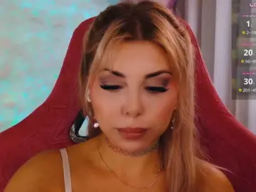 Cool-Baby  live sex cam