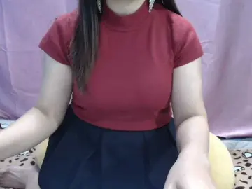 Dezotha  live sex cam