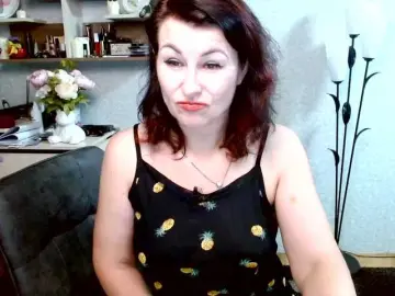 ElenaDroseraa  live sex cam
