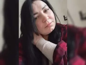 Haileya  live sex cam
