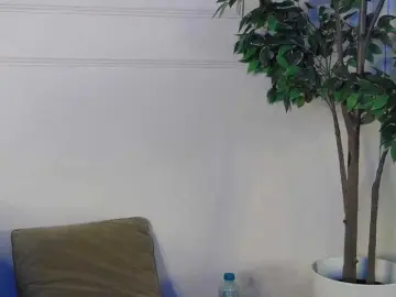 IvyLustt  live sex cam