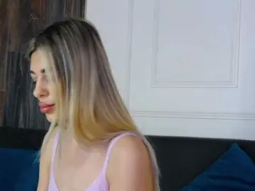 IvyLustt  live sex cam