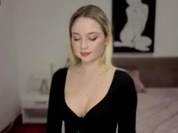 JessiePornstar  live sex cam