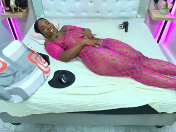 Kimmturner  live sex cam