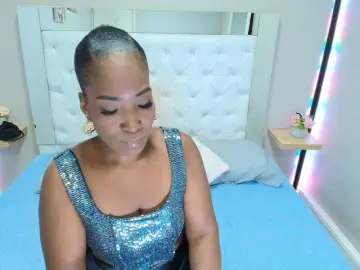 Kimmturner  live sex cam