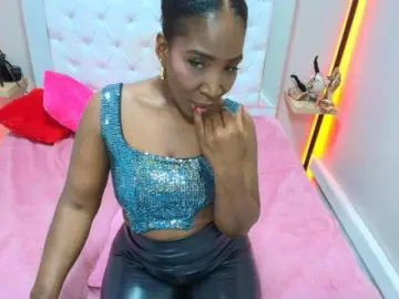 Kimmturner  live sex cam