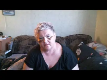 Lana0005  live sex cam