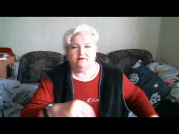 Lana0005  live sex cam