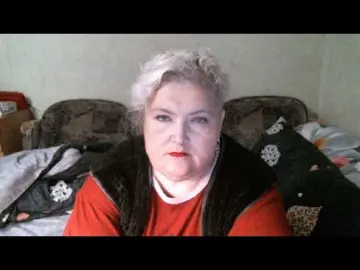 Lana0005  live sex cam