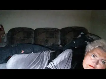 Lana0005  live sex cam