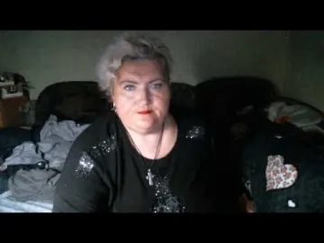 Lana0005  live sex cam