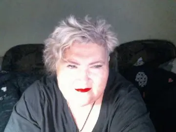 Lana0005  live sex cam