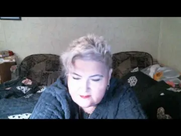 Lana0005  live sex cam