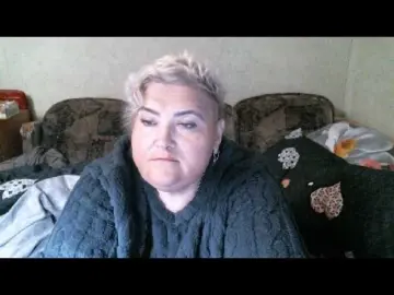 Lana0005  live sex cam