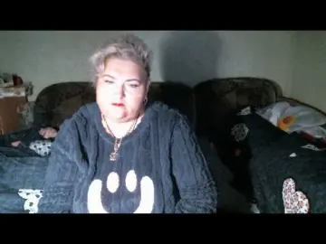 Lana0005  live sex cam