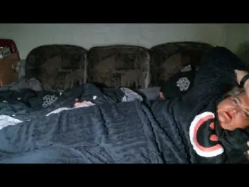 Lana0005  live sex cam