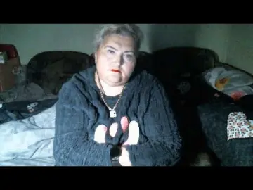 Lana0005  live sex cam