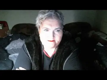 Lana0005  live sex cam